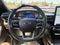 2022 Ford Explorer King Ranch