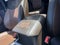2022 Ford Explorer King Ranch