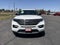 2022 Ford Explorer King Ranch