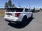2022 Ford Explorer King Ranch