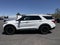 2022 Ford Explorer King Ranch