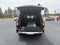 2022 Ford Expedition Timberline