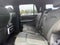 2022 Ford Expedition Timberline