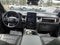 2022 Ford Expedition Timberline