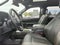 2022 Ford Expedition Timberline