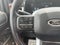 2022 Ford Expedition Timberline
