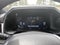 2022 Ford Expedition Timberline