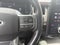 2022 Ford Expedition Timberline