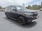 2022 Ford Expedition Timberline
