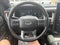 2022 Ford Expedition Timberline