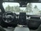 2022 Ford Expedition Timberline
