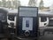 2022 Ford Expedition Timberline
