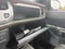 2022 Ford Expedition Timberline