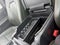 2022 Ford Expedition Timberline