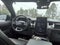 2022 Ford Expedition Timberline