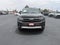 2022 Ford Expedition Timberline