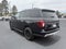 2022 Ford Expedition Timberline