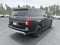 2022 Ford Expedition Timberline