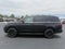 2022 Ford Expedition Timberline