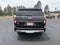2022 Ford Expedition Timberline