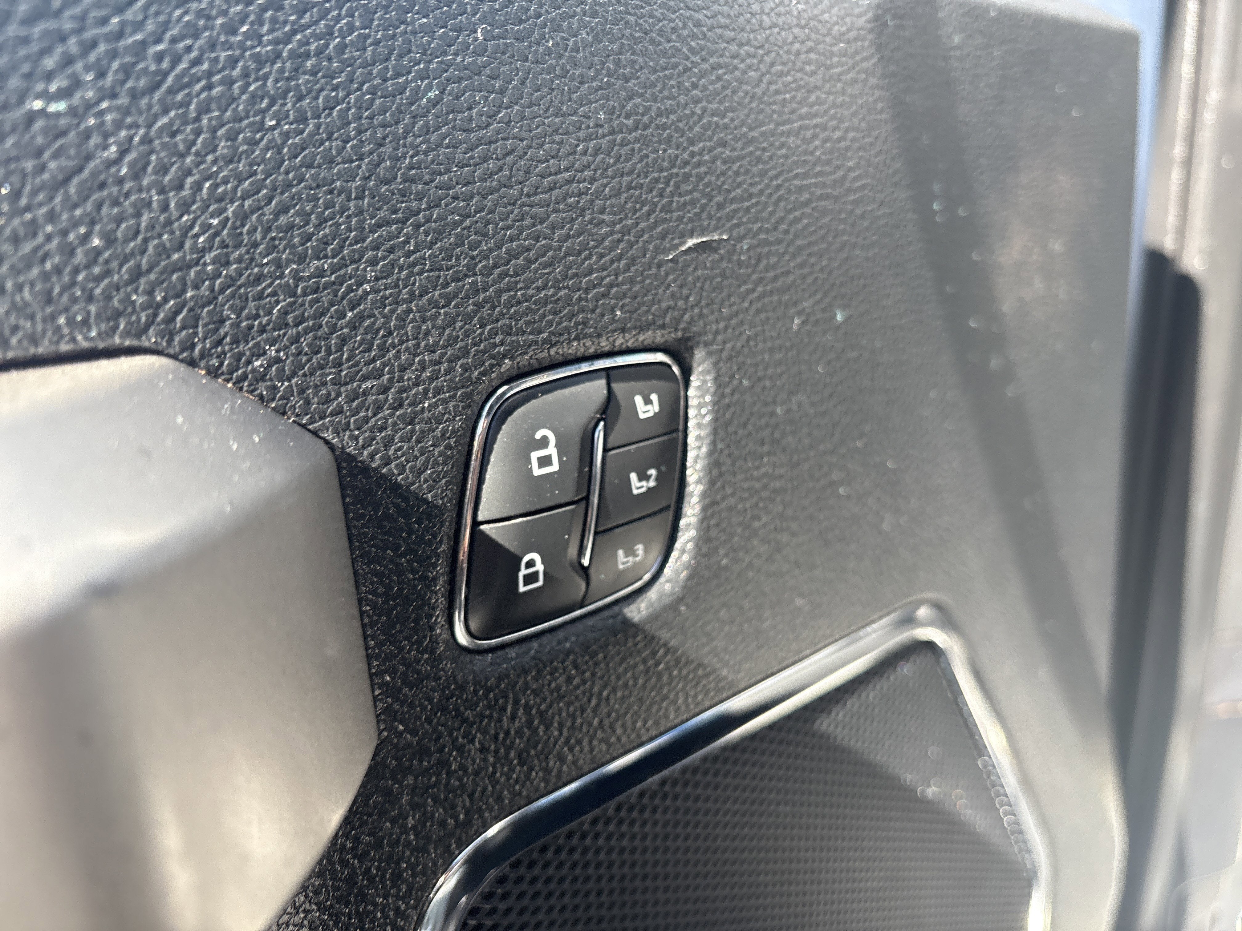 2020 Ford Super Duty F-250 SRW XL