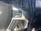 2020 Ford Super Duty F-250 SRW XL