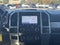 2020 Ford Super Duty F-250 SRW XL