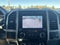 2020 Ford Super Duty F-250 SRW XL
