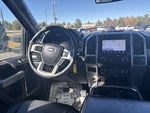 2020 Ford Super Duty F-250 SRW XL