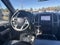 2020 Ford Super Duty F-250 SRW XL