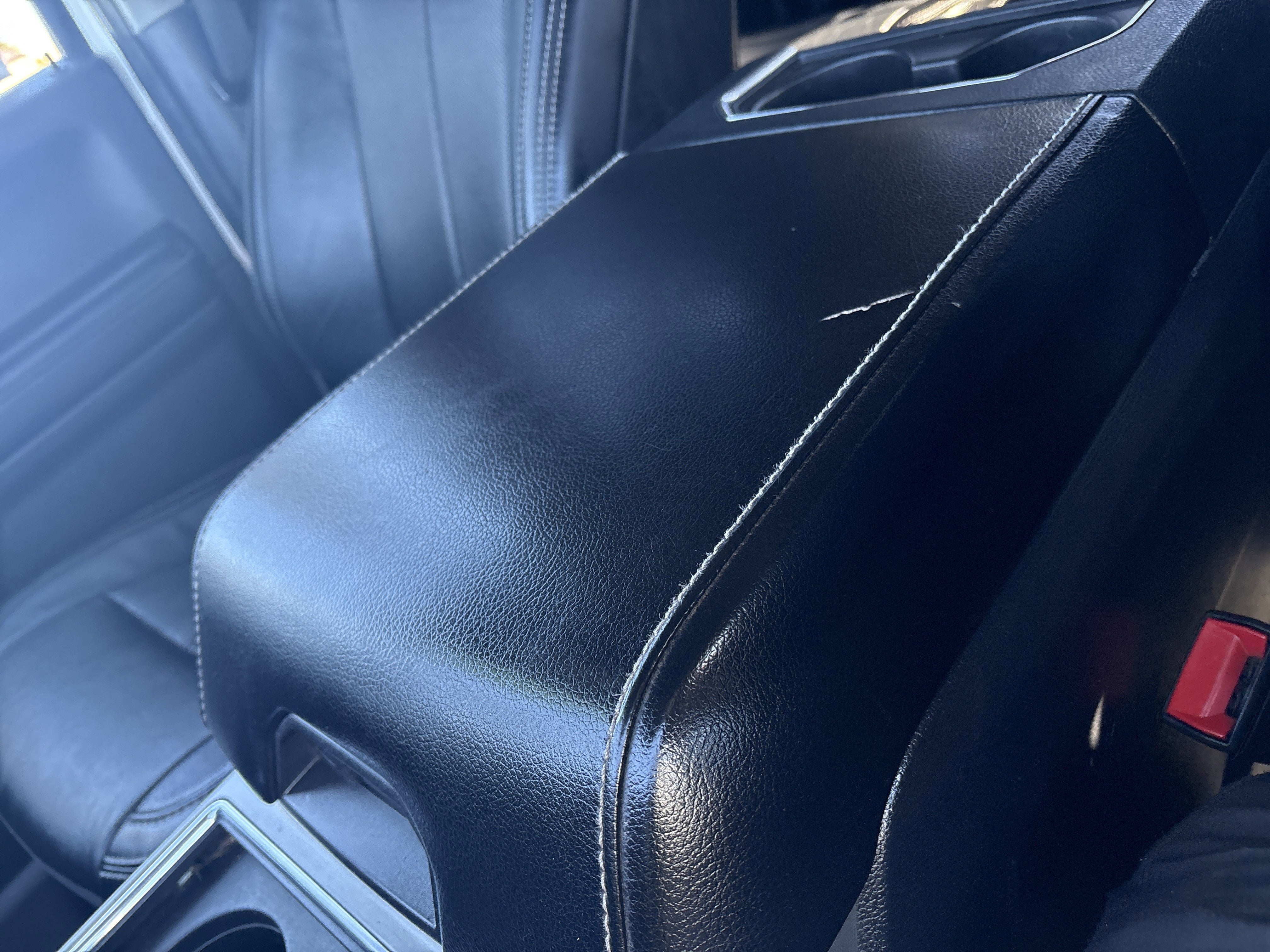 2020 Ford Super Duty F-250 SRW XL