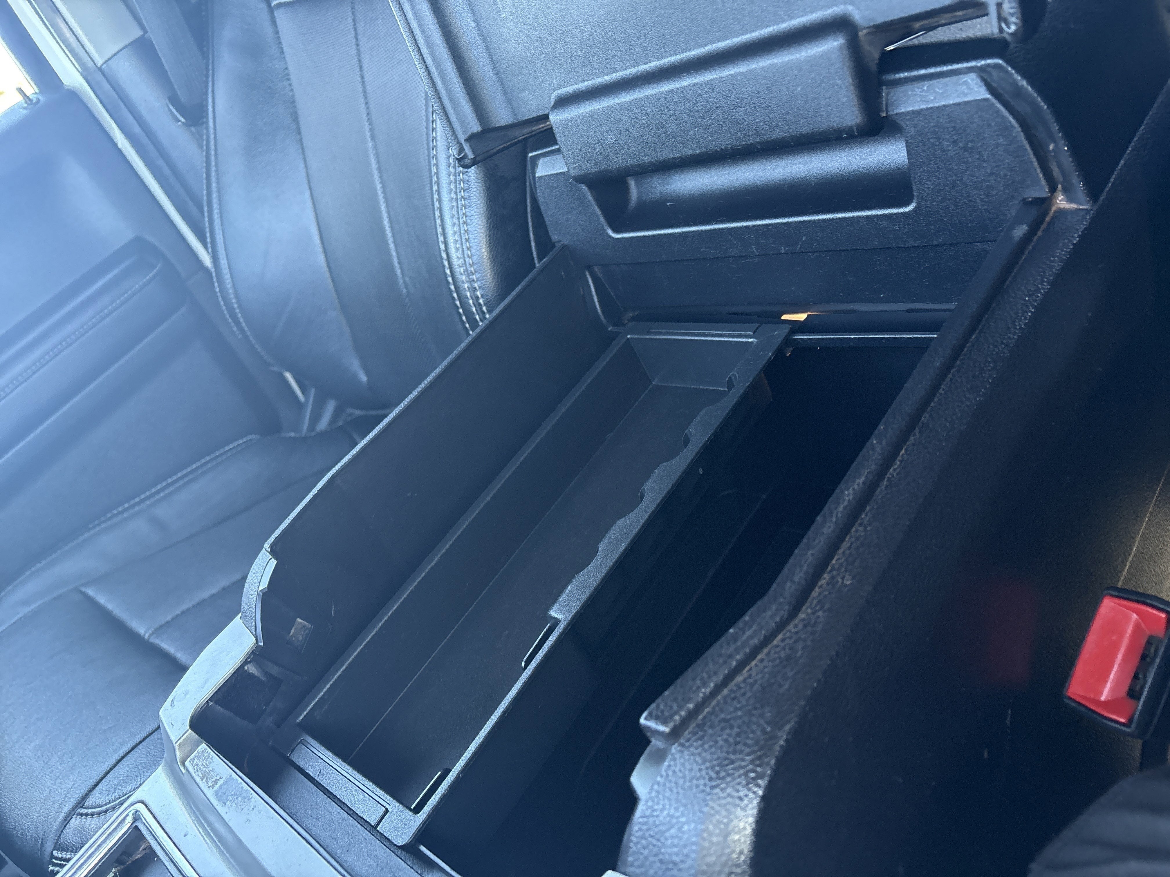 2020 Ford Super Duty F-250 SRW XL