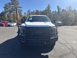 2020 Ford Super Duty F-250 SRW XL