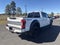 2020 Ford Super Duty F-250 SRW XL