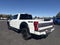 2020 Ford Super Duty F-250 SRW XL