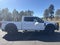 2020 Ford Super Duty F-250 SRW XL