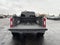 2021 Ford Super Duty F-350 DRW XL