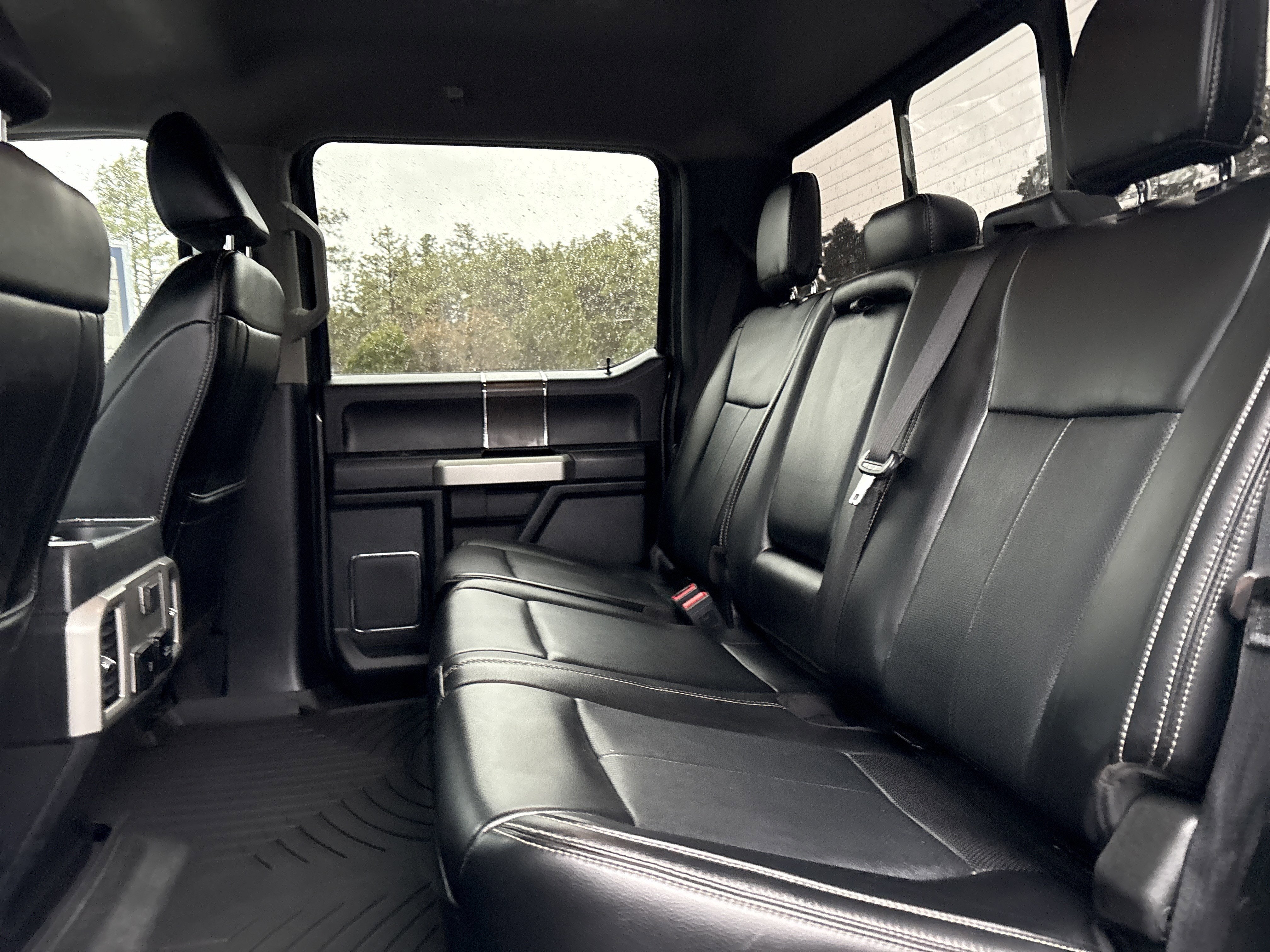 2021 Ford Super Duty F-350 DRW XL