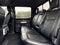 2021 Ford Super Duty F-350 DRW XL