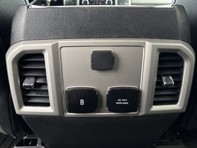 2021 Ford Super Duty F-350 DRW XL