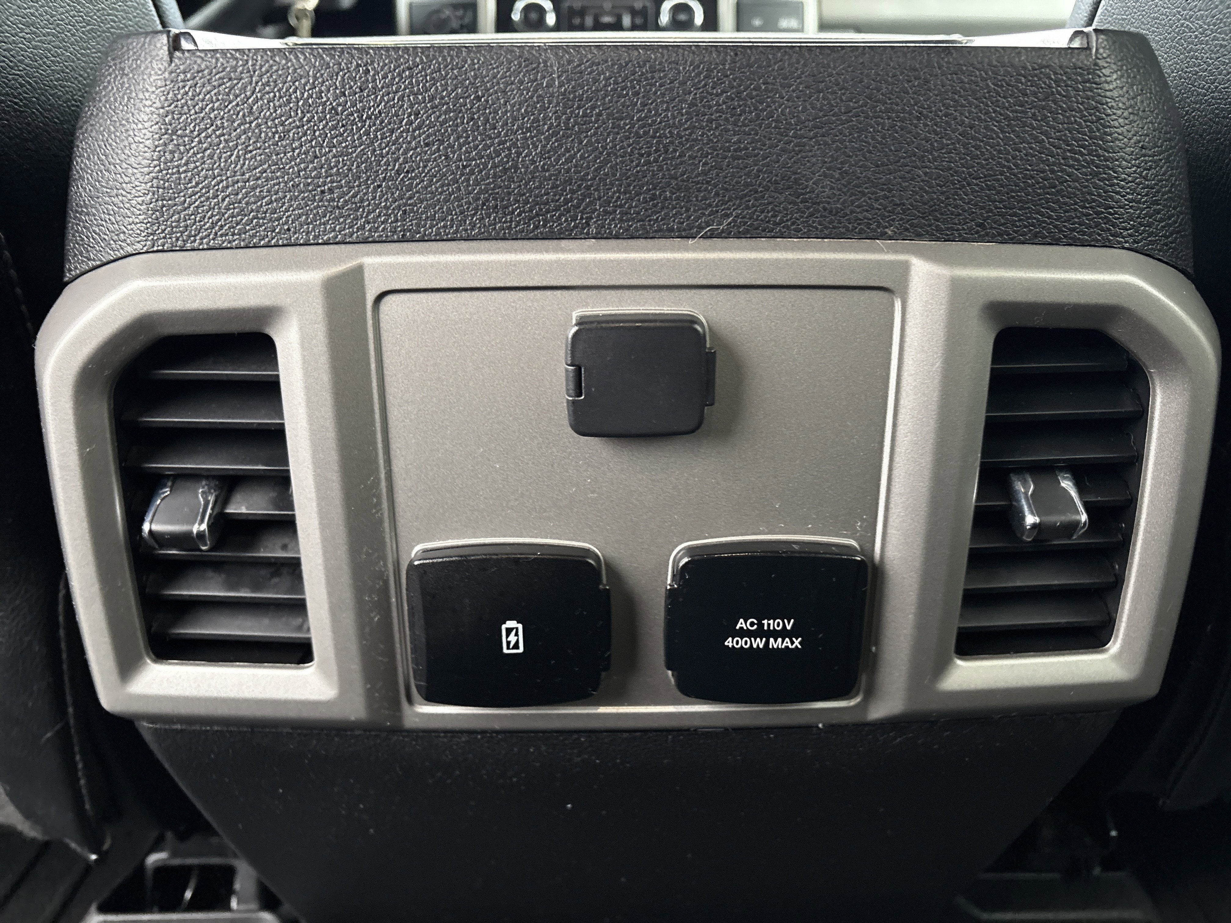 2021 Ford Super Duty F-350 DRW XL