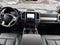 2021 Ford Super Duty F-350 DRW XL
