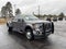 2021 Ford Super Duty F-350 DRW XL