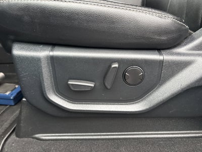 2021 Ford Super Duty F-350 DRW XL