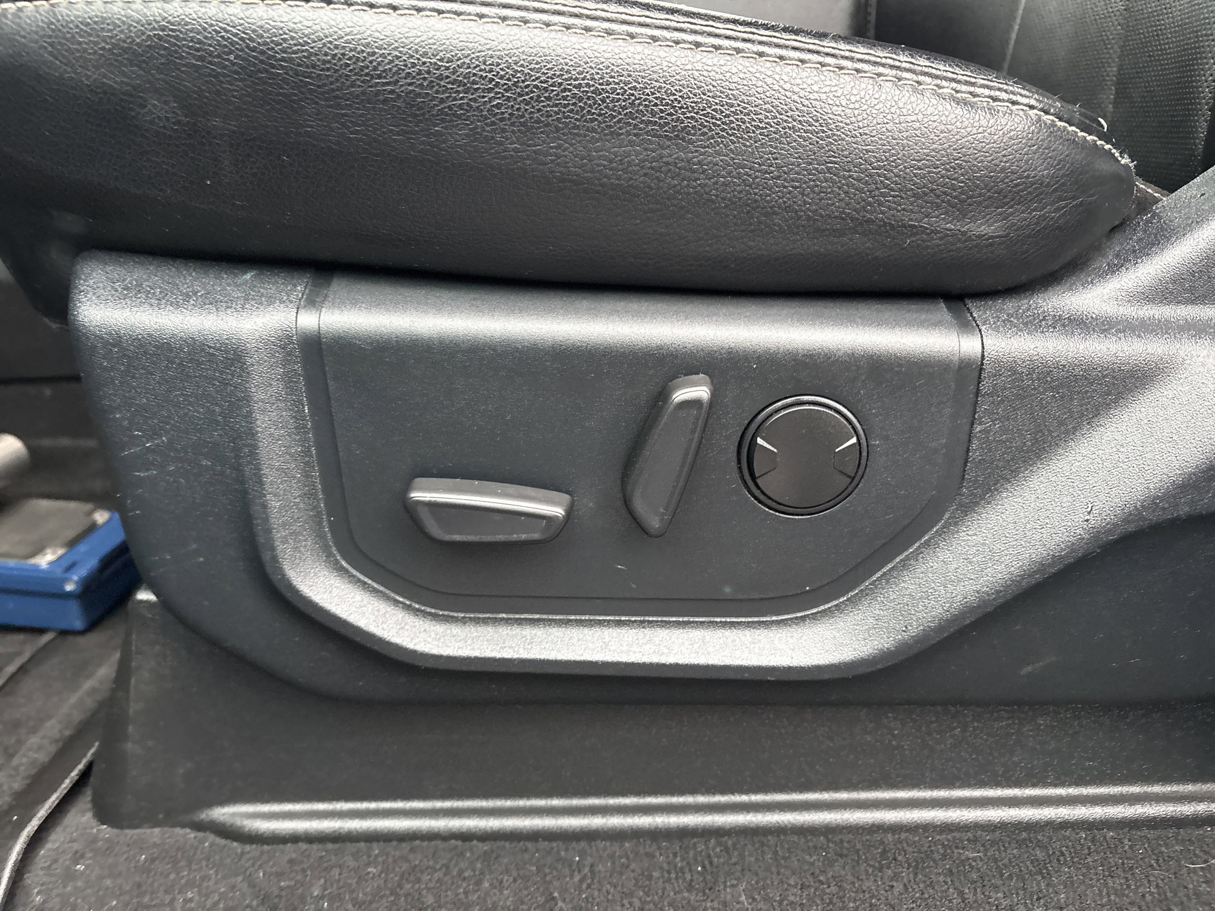 2021 Ford Super Duty F-350 DRW XL