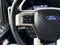 2021 Ford Super Duty F-350 DRW XL