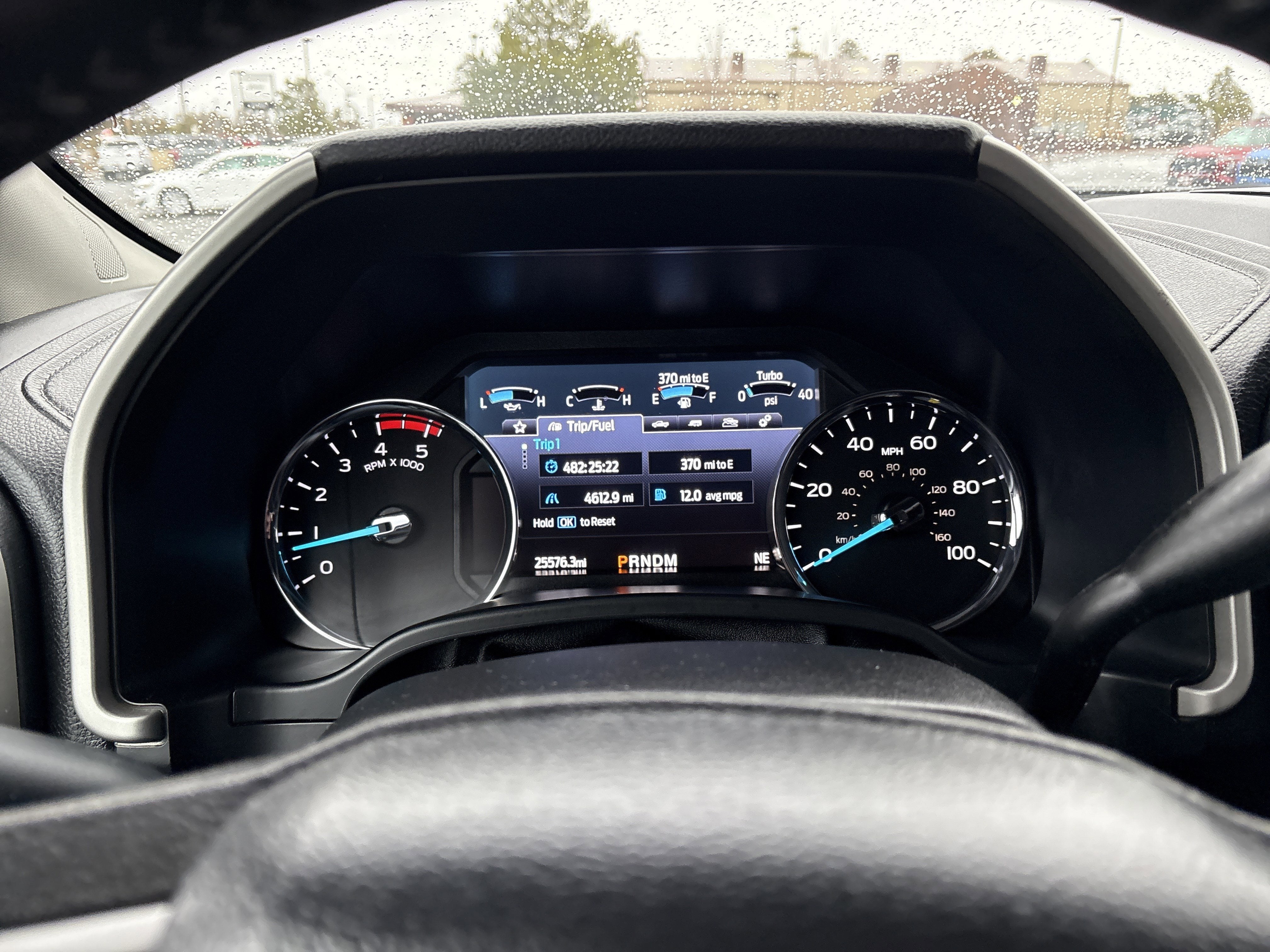 2021 Ford Super Duty F-350 DRW XL