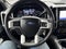 2021 Ford Super Duty F-350 DRW XL