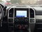 2021 Ford Super Duty F-350 DRW XL