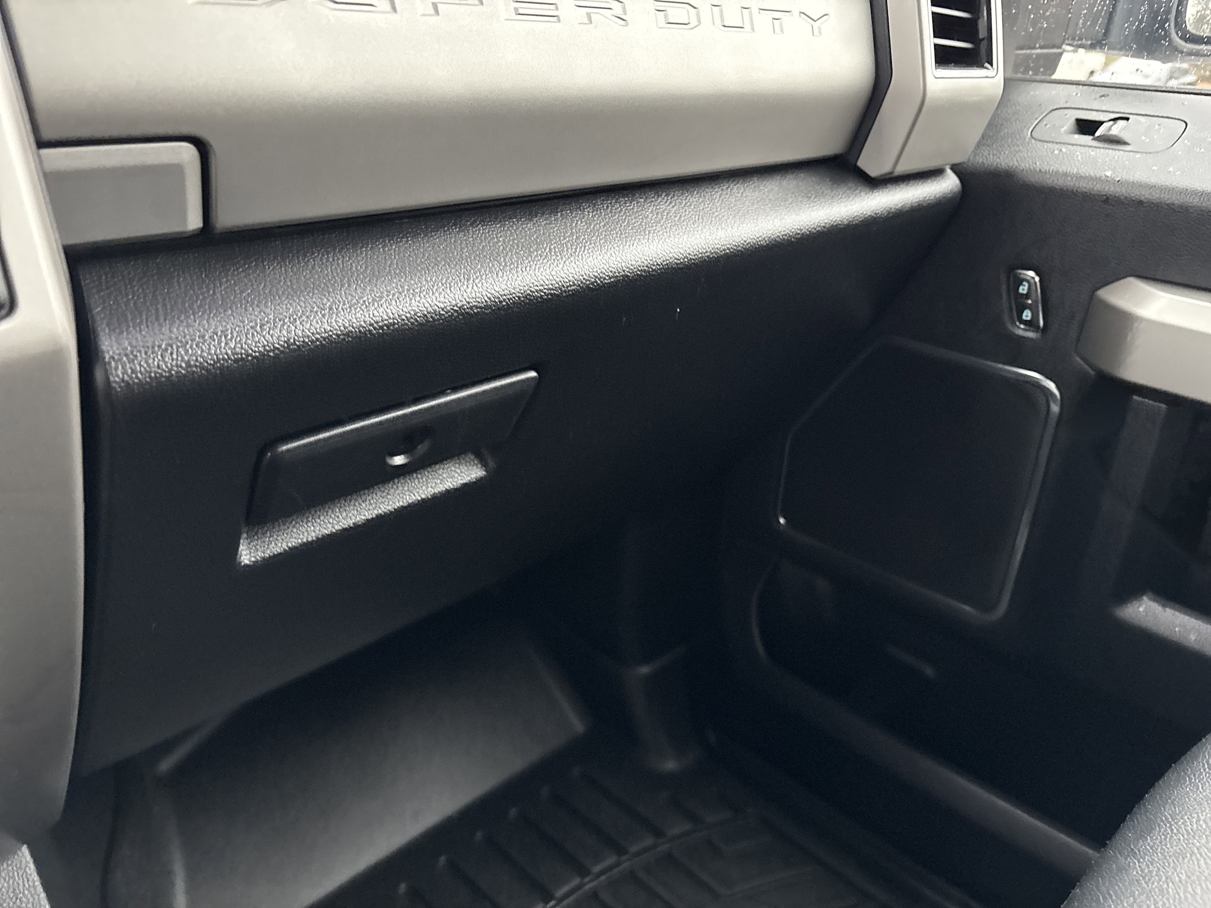 2021 Ford Super Duty F-350 DRW XL